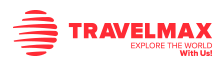 Travelmax